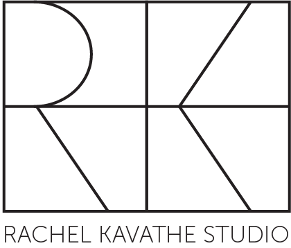 Portfolio Logo